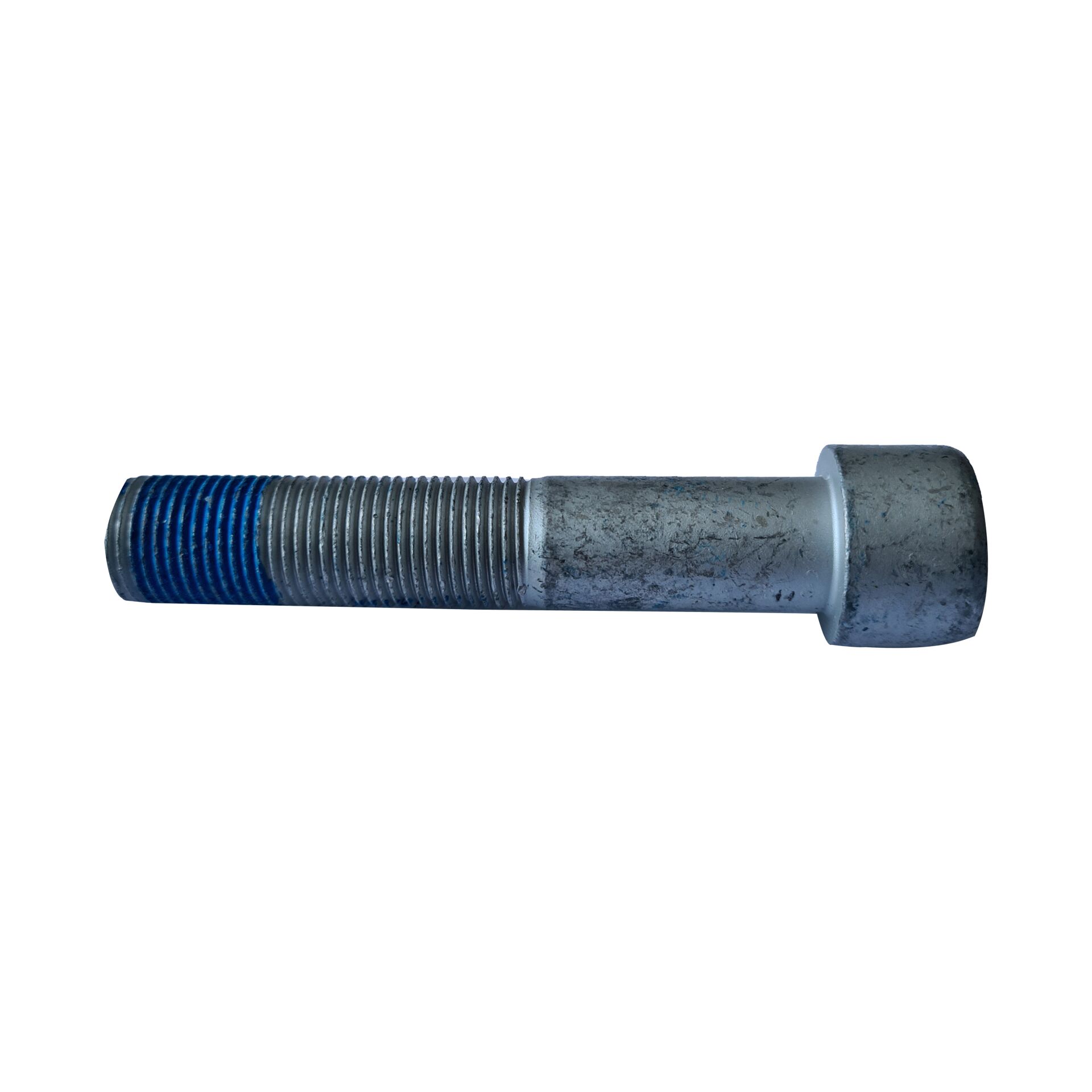 Kaliper Perno Civatası - 87Mm Knr 990134, 15014