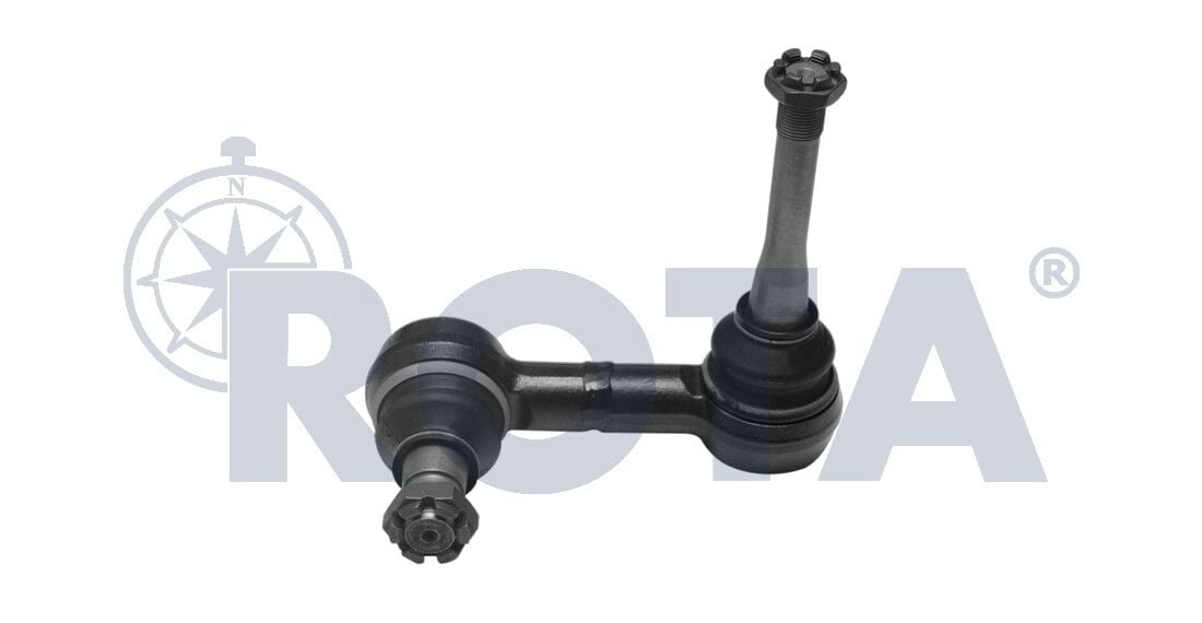 Sabit Rot / Oem No: 8226249000C - 8226249000