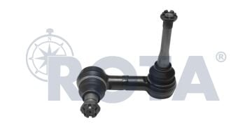 Sabit Rot / Oem No: 8226249000C - 8226249000