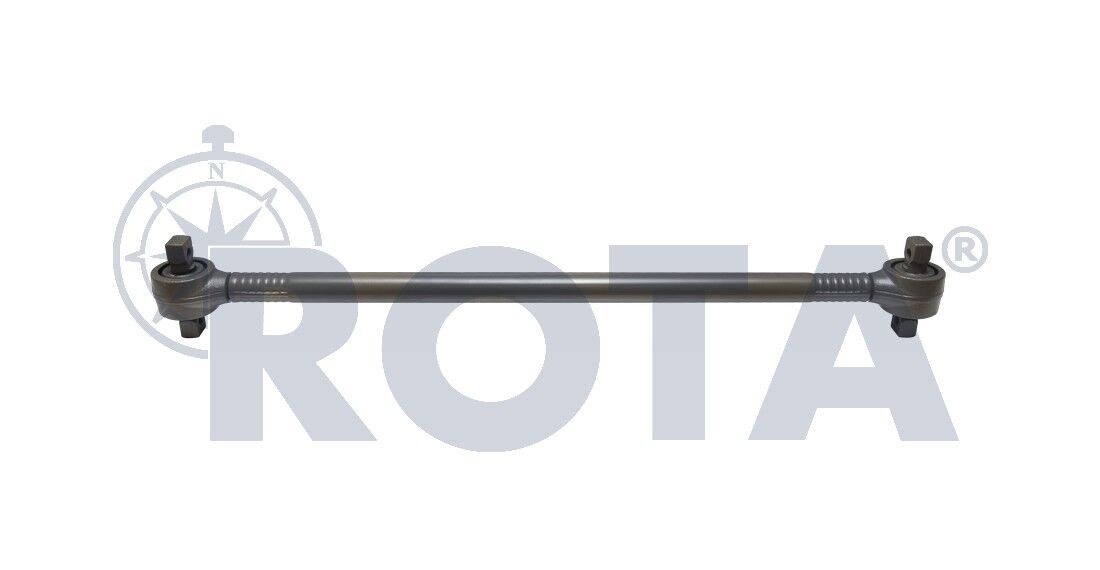 Bugi Çeki Kolu / 3119637