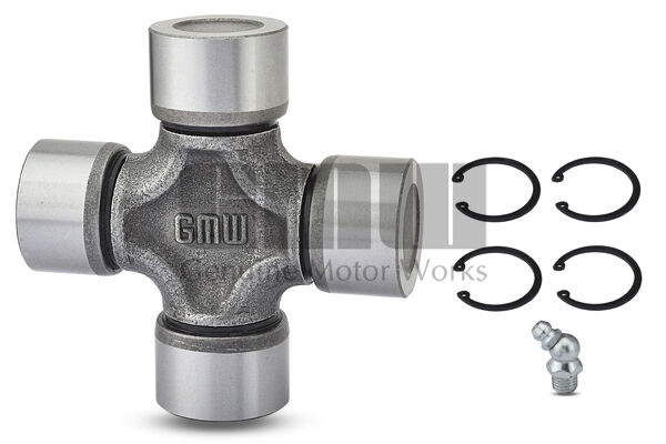 İstavroz - Isuzu / Oem No: 5373000320 - 8943763730 - 8971062120