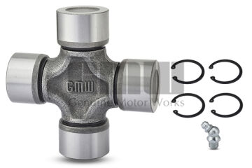 İstavroz - Isuzu / Oem No: 5373000320 - 8943763730 - 8971062120