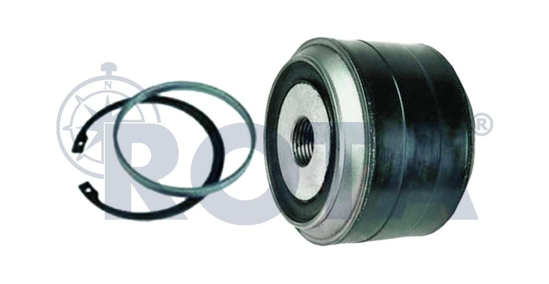 Çeki Kolu Tamir Takımı / Oem No: 8226296070 - 82262960700