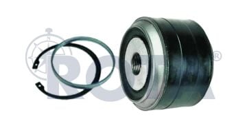Çeki Kolu Tamir Takımı / Oem No: 8226296070 - 82262960700
