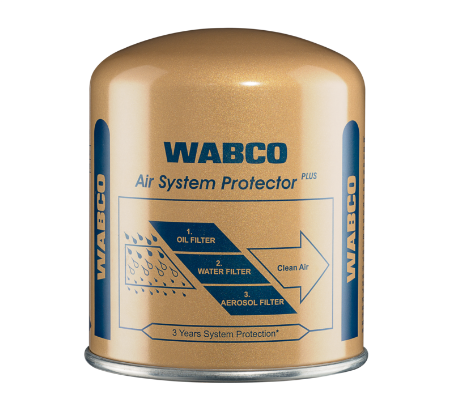 Hava Kurutucu Filtre Kartuş - İveco -  Man -  Mercedes -  Otokar -  Renault / 5001865037 -  21620181 -  21508133 -  503137484 -  2992261 -  1506635 -  1782420 -  1872122 -  2C462B915A -  500086279 -  81521550040