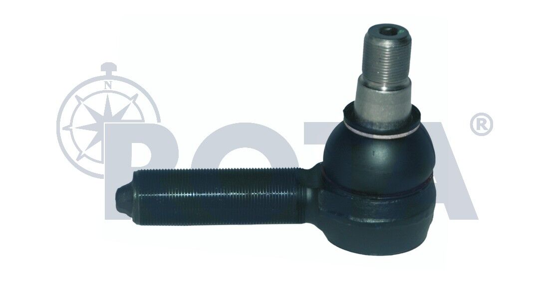 Rot Başı - Otokar / 16H0007014AA