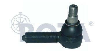 Rot Başı - Otokar / 16H0007014AA