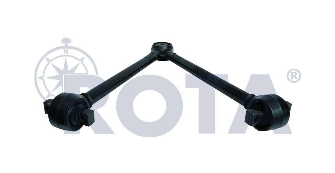 V Çeki Kolu / 8226352000 - 8226351000 8226296000