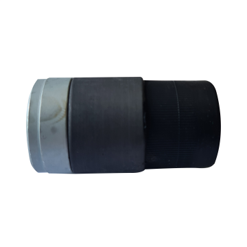 Kaliper Metal Kauçuk Burç - 39Mm Knr 990134, 15024