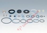 Yük Algılayıcı Valf Tamir Takımı - Fruehauf / Oem: 475 712 *** 2