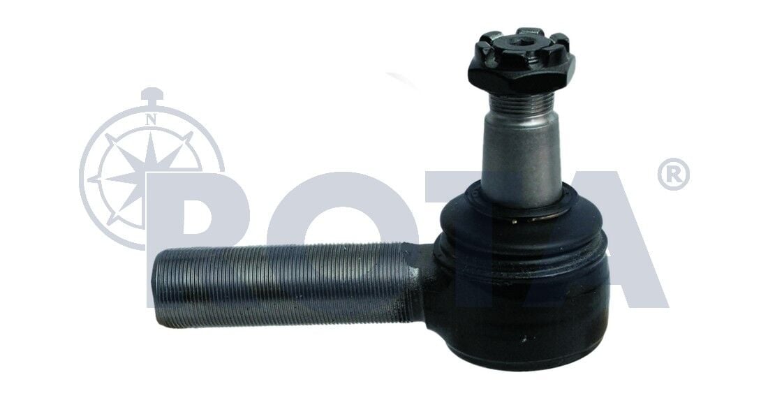 Rot Başı - Isuzu / 3870171752AAS