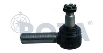 Rot Başı - Isuzu / 3870171752AAS