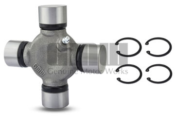 İstavroz - Mercedes - İveco - Ford / Oem No: 4101931 - 85TU4635A - 7149500