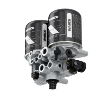 Hava Kurutucusu - Kenworth -  Mercedes -  Merıtor -  Peterbılt / S4324332090 -  A0004319215 -  A0004318515 -  S4324332090 -  S4324332090