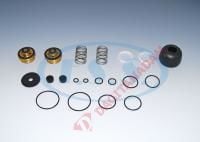 FREN MERKEZİ TAMİR TAKIMI - 076650501000 - IVECO
