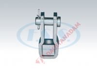 Fren Körüğü Komple Çektirme