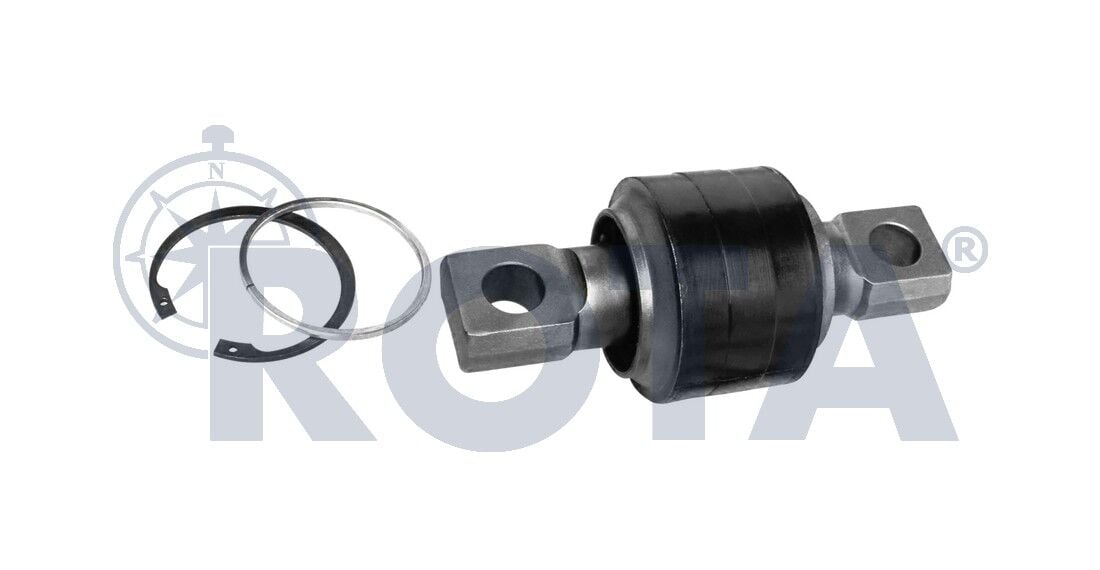 Çeki Kolu Tamir Takımı - Kaucuk / 226127 - 6293300407 42559870 20266127 6293300807 6293300907 3503405