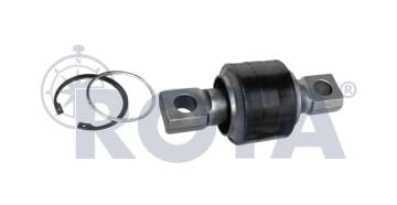 Çeki Kolu Tamir Takımı - Kaucuk / 226127 - 6293300407 42559870 20266127 6293300807 6293300907 3503405