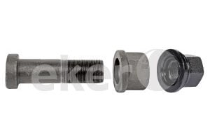 Bijon - Man / 81 45501 0076