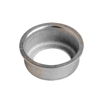 Kaliper Burç Sacı - 26X10Mm