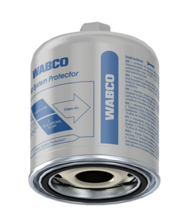 Hava Kurutucu Filtre - Scania / 1527759 -  2081360 -  2307617 -  2562323