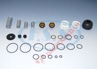 Fren Merkezi Tamir Takımı - Iveco / Oem: 076640705000