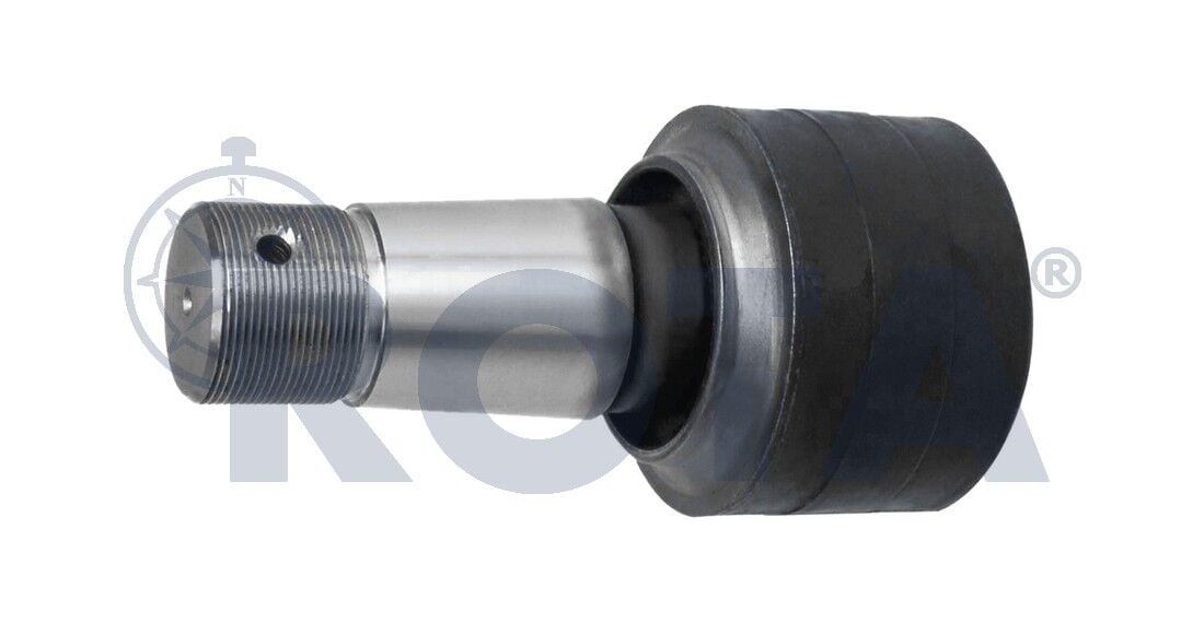 Bugi Çeki Kolu - Mıtsubıshı / 6293300107 - 42559869 ZF0501298337 20266128 6293301007