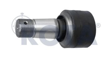 Bugi Çeki Kolu - Mıtsubıshı / 6293300107 - 42559869 ZF0501298337 20266128 6293301007