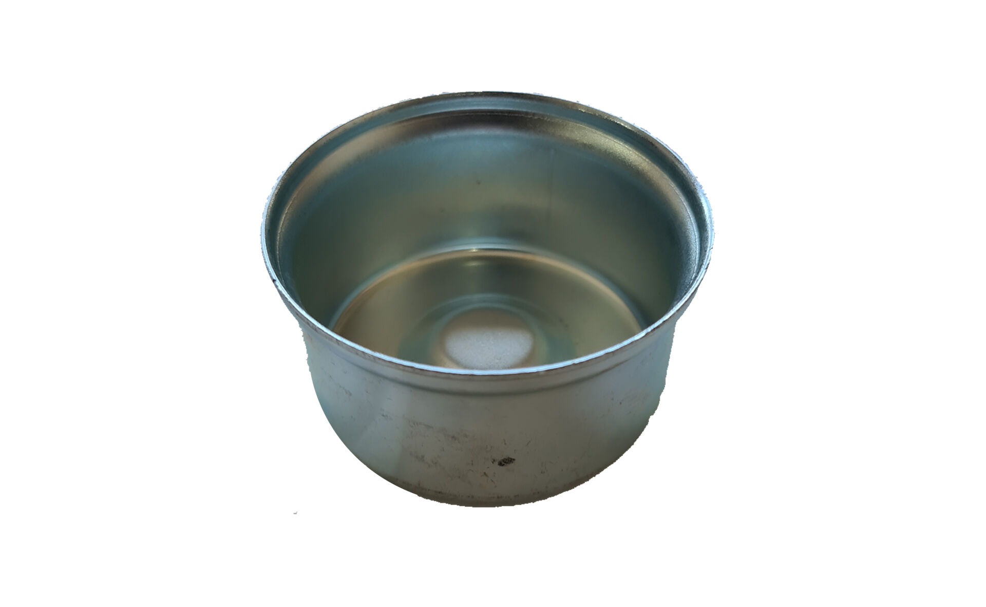 Kaliper Sac Tapa - 50X28Mm Knr 990134, 15041