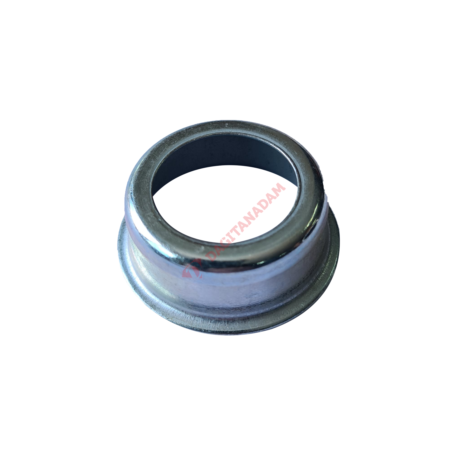 Knr Kaliper Sac Tapa - 50 X 28 Mm - 15041