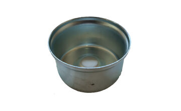 Kaliper Sac Tapa - 50X28Mm Knr 990134, 15041