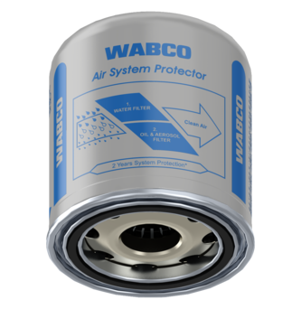 Hava Kurutucu Filtre - Renault / 5001865404 -  7421267793 -  7421602383 -  7485135854 -  7422991713