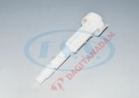 Yük Algılayıcı Valf Tamir Takımı / Oem: 475 712 770 4