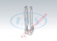 Fren Körüğü Komple Çektirme