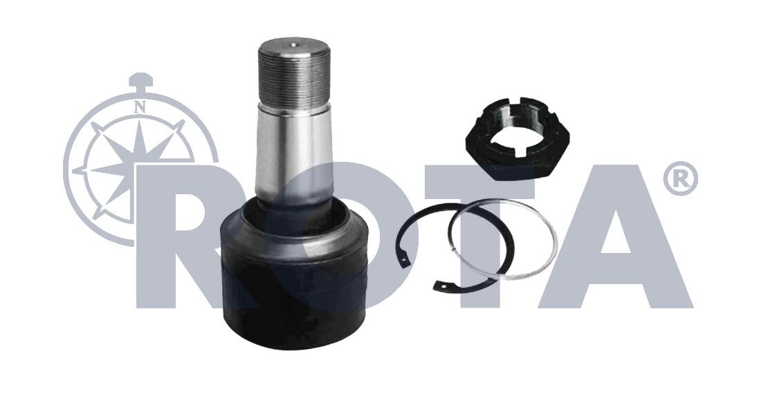 Bugi Çeki Kolu / 20808868 - 22445494