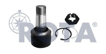 Bugi Çeki Kolu / 20808868 - 22445494