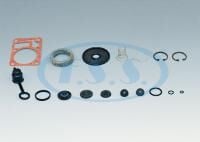 Hava Tahliyesi Tamir Takımı - Man - Mercedes - Volvo - Renault - Magırus - Iveco - Scanıa / Oem: 1 487 010 163
