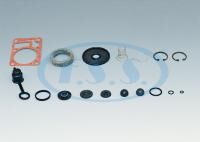 Hava Tahliyesi Tamir Takımı - Man - Mercedes - Volvo - Renault - Magırus - Iveco - Scanıa / Oem: 1 487 010 163