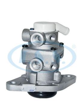 Fren Merkezi - Ford Cargo / Oem: Apga/6620