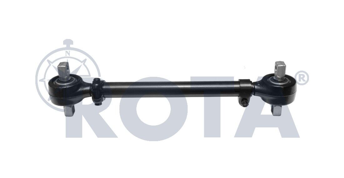 Bugi Çeki Kolu / Oem No: N1011015963 - 11015963