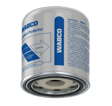 Kurutucu Filtre - Daf / 1891431 -  1821580 -  1681575 -  2131091 -  2124657 -  1527755 -  1534834