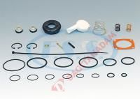 Fren Merkezi Tamir Takımı - Ga/29308 - Ford Cargo