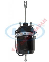 İmdatlı Fren Körüğü - Daf / Oem: 925 329 005 0