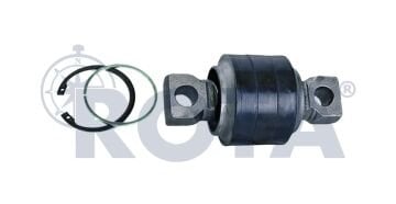 Çeki Kolu Tamir Takımı - Kaucuk / 082756611 - 11015964 81432206203