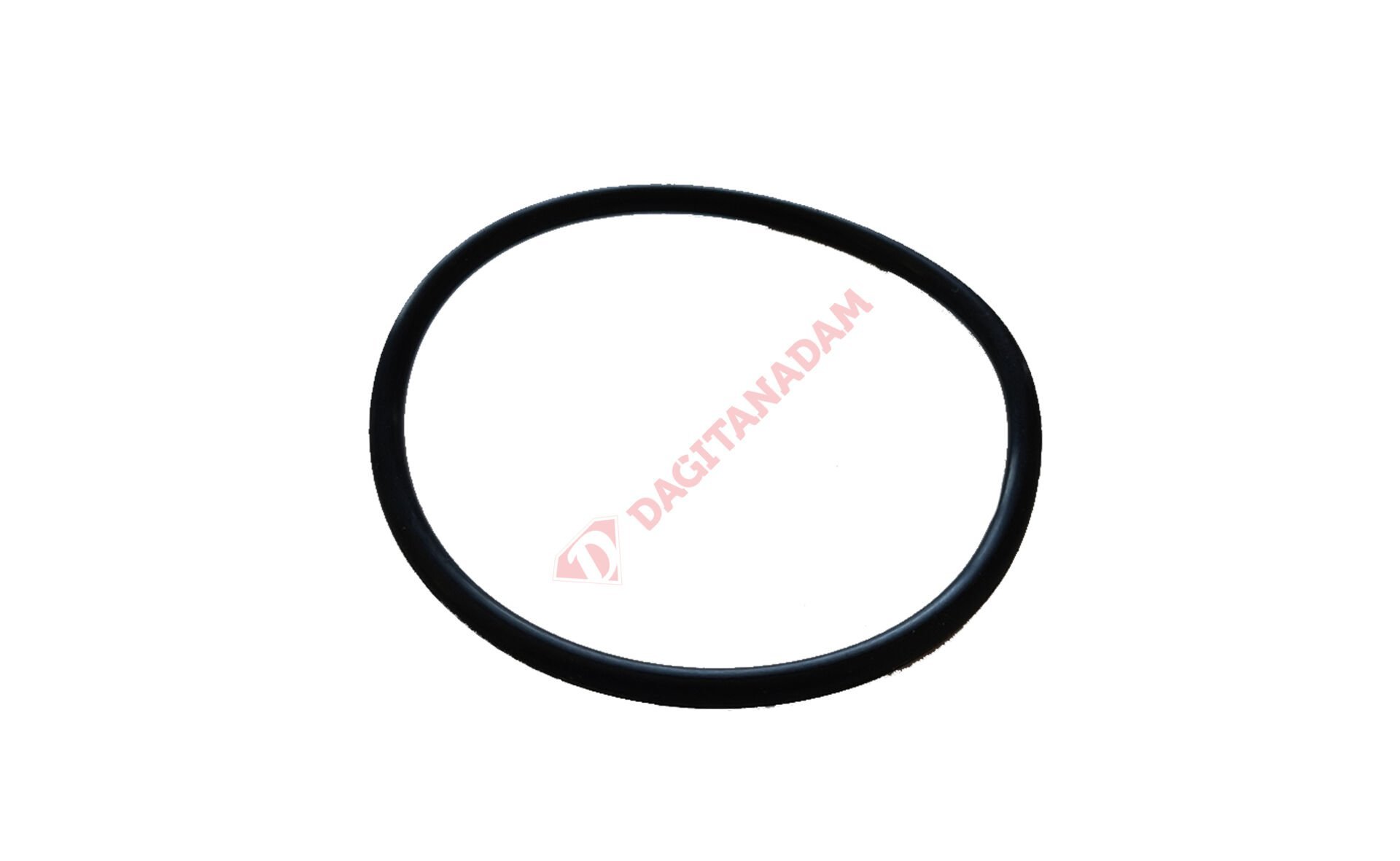 Knr Kaliper Sac Tapa Oringi - 47,29 X 2,62 Mm - 15053