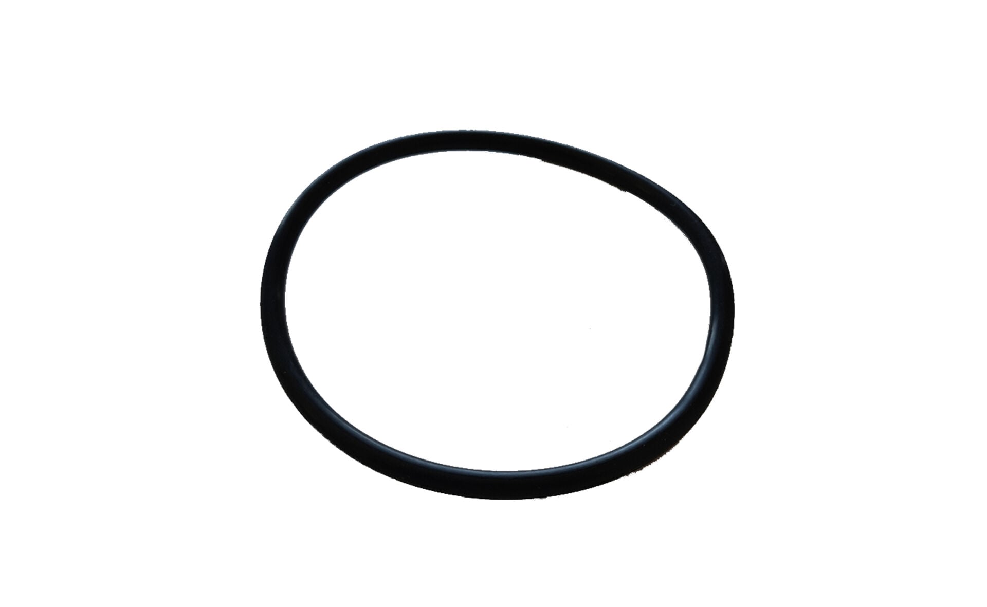 Kaliper Sac Tapa Orıng - Knr 990134, 15053
