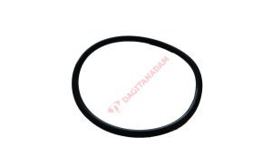 Knr Kaliper Sac Tapa Oringi - 47,29 X 2,62 Mm - 15053