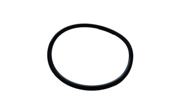 Kaliper Sac Tapa Orıng - Knr 990134, 15053