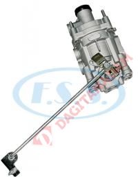 Yük Algılayıcı Valfi / Oem: 475 712 005 0