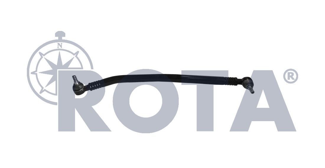 Komple Rot / 2TA415701